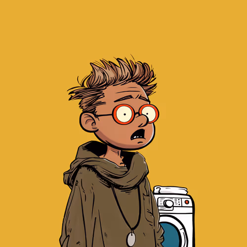 Digital Slops #2874