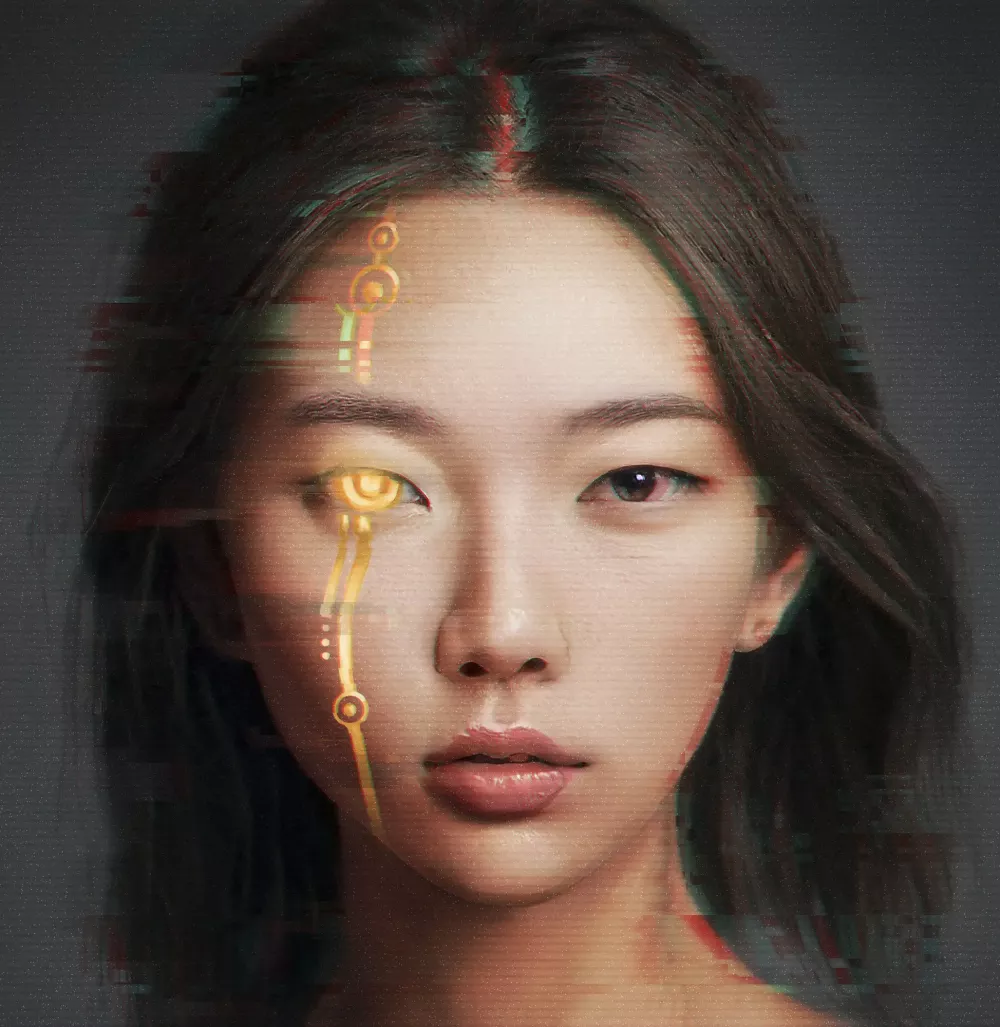 LostGlitch #6614