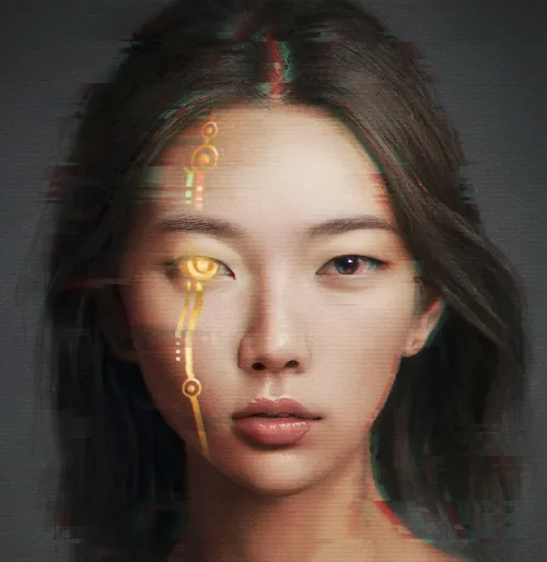 LostGlitch #6614