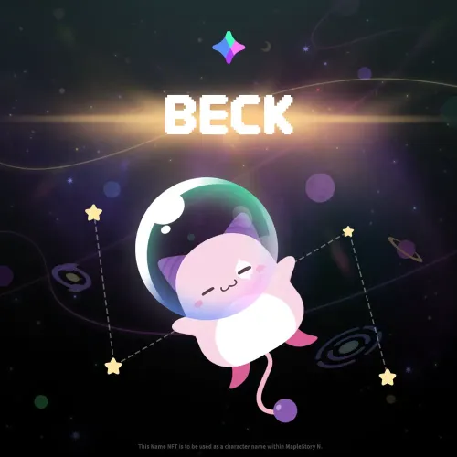 BECK