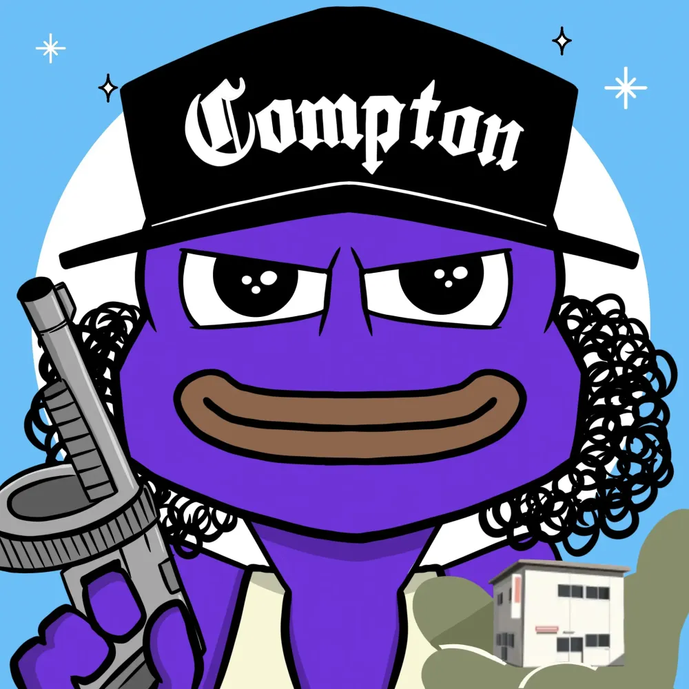 Alcatraz Swim Team - VivaLaVandal #9557