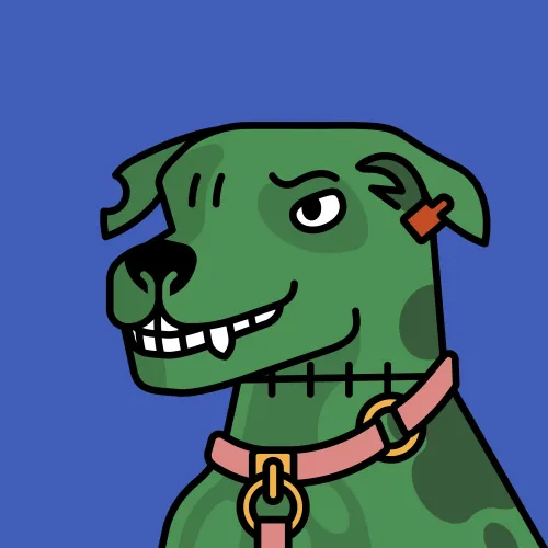 DeadFren #12505