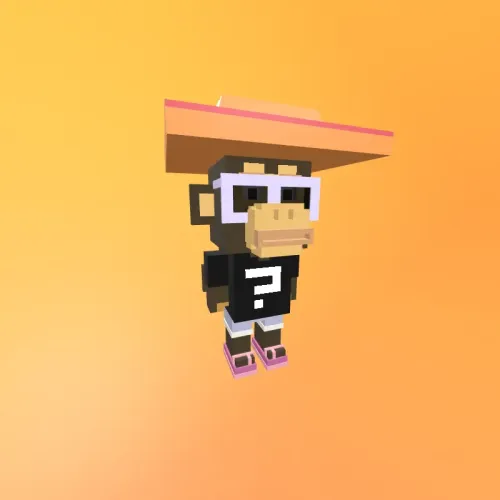 Blockavatar ＃457754 （＃75597649）