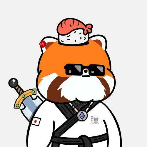 Kanpai Panda #593