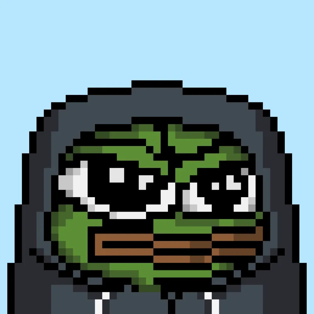 SMOWL #344