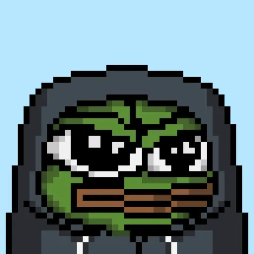 #344