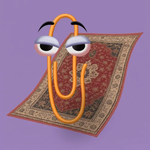 Clippy #1636