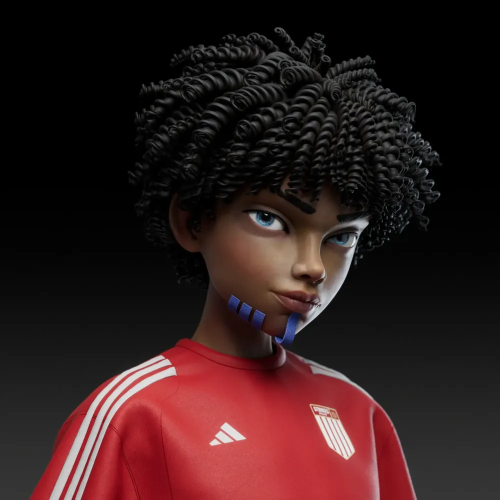 ALTS by adidas #19463