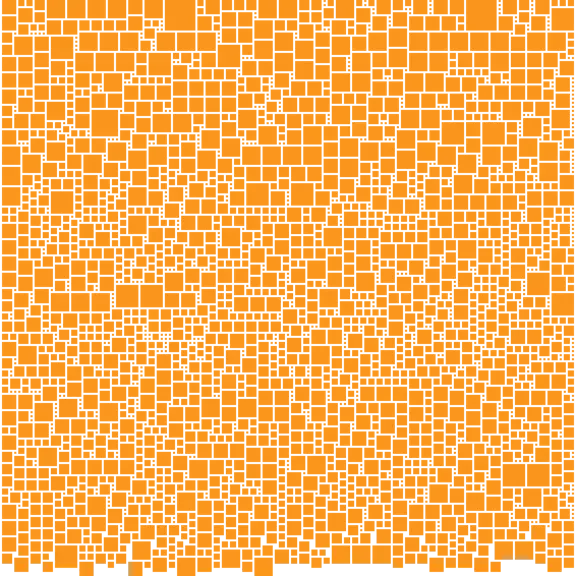 676842.bitmap