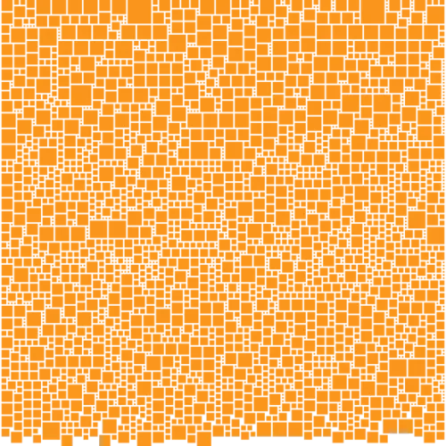 676842.bitmap