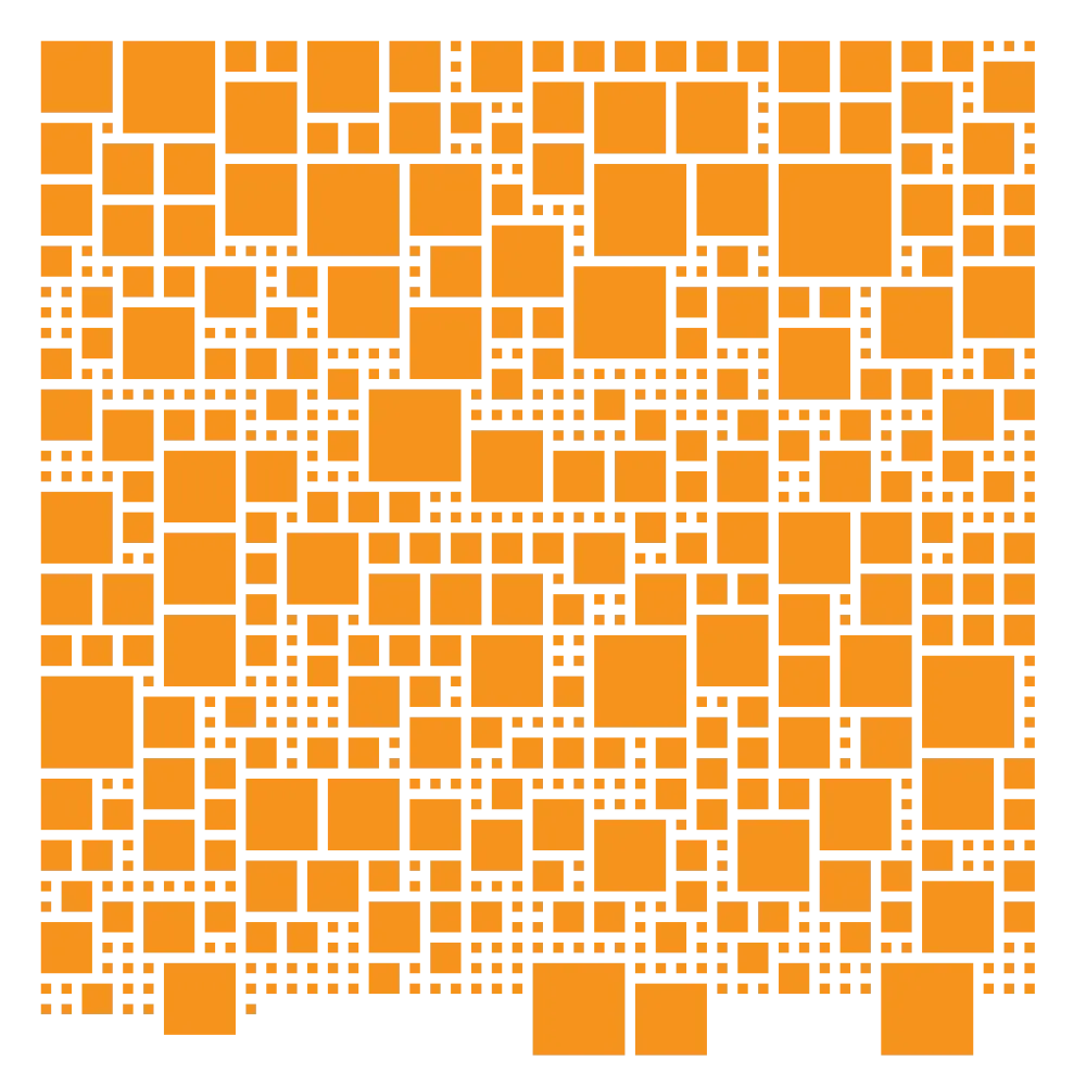 900248.bitmap