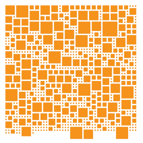 900248.bitmap
