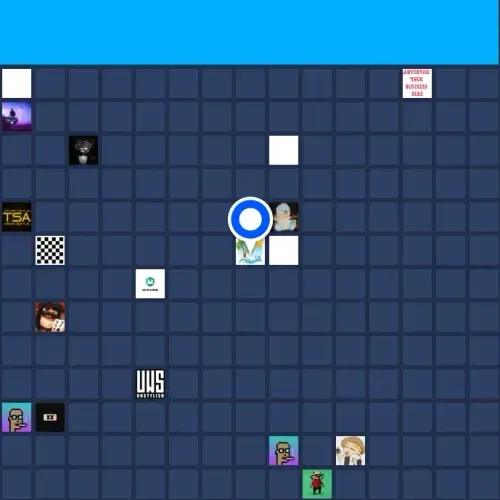 LAND (196, -186) #7744