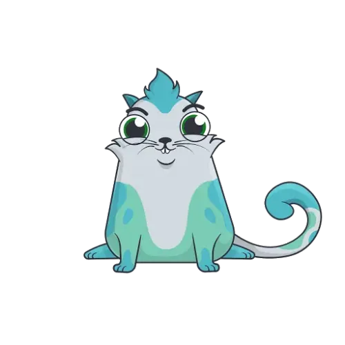 Nina Sourkat #1529374