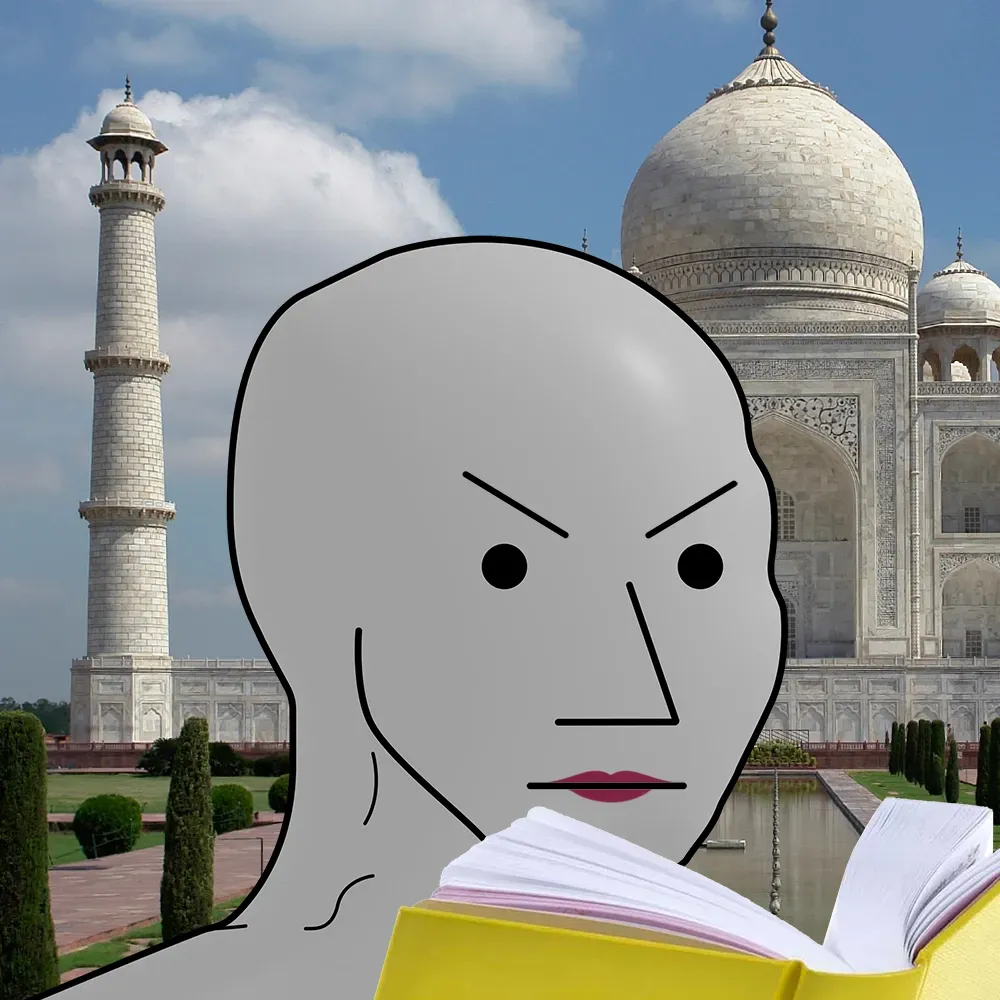 Non-Playable Custom #64001