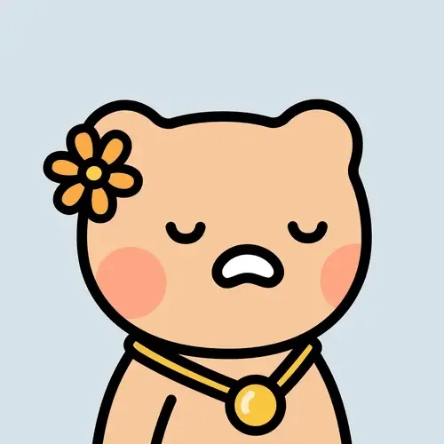 WonderPal #2376