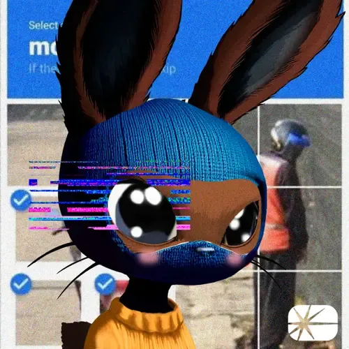 #994