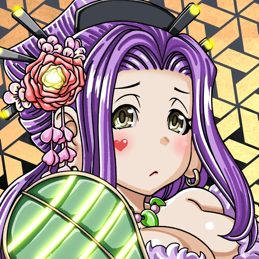 SHOUREN #01272