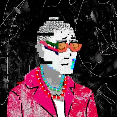 DeSchizo #345
