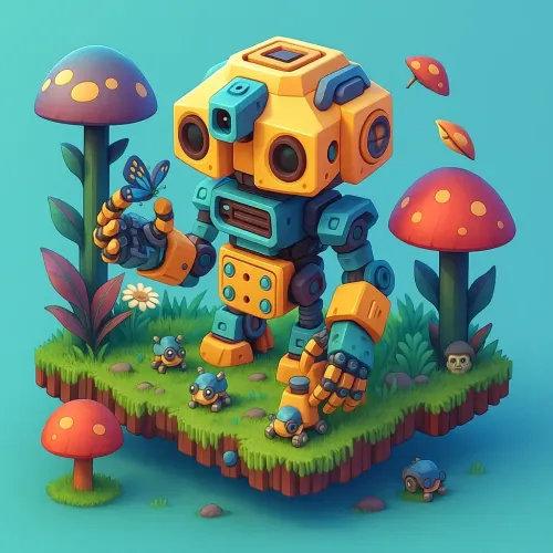 RAACBots #382