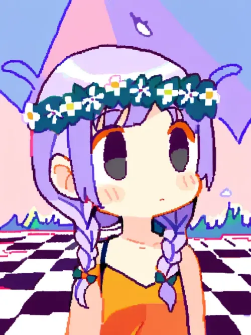Yumemono #3329