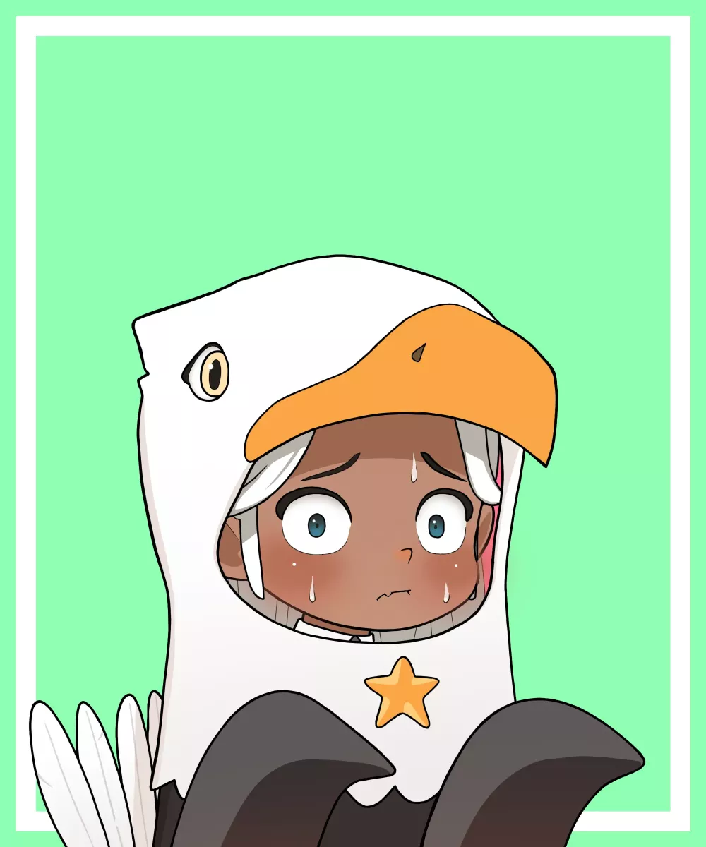 Enfants Terribles  #3100