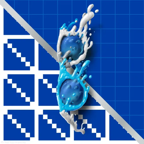 BudLightN3XT2875 #2875