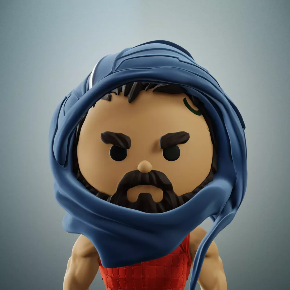ThorGuards #5857