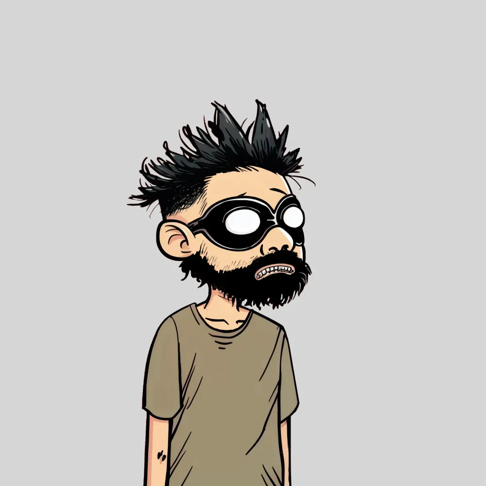 Digital Slops #653