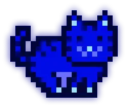 MoonCat #13363
