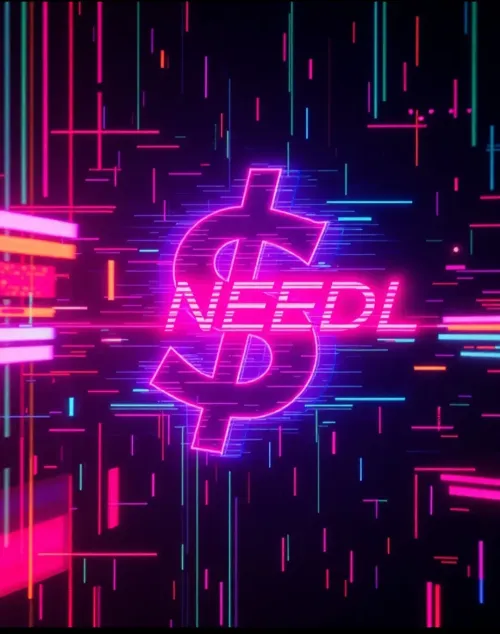 NFT #7