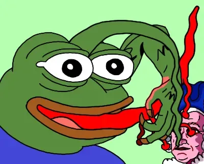 Pepe #17837