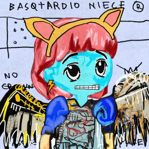 BASQTARDIO #175