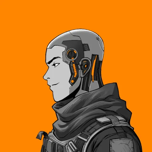 INK ＃8999 （＃66150138）