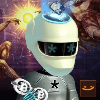 rigelians #177 (#106542337)