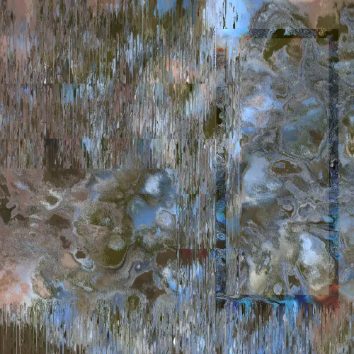 DDUST #61