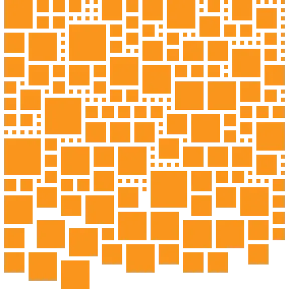 803339.bitmap