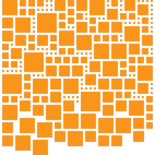 803339.bitmap