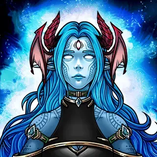 Elementia #7780