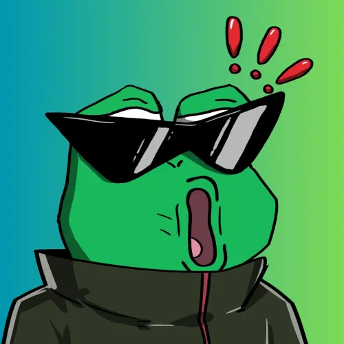gib #4222