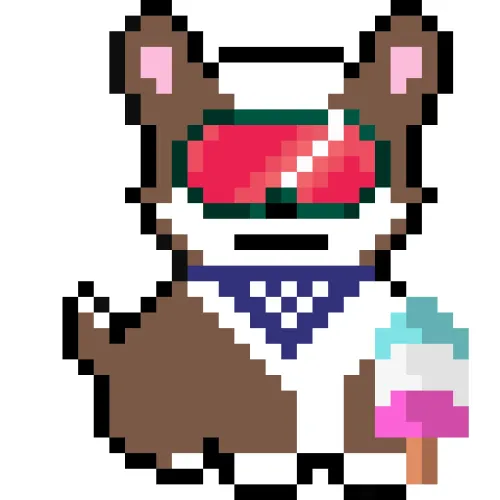 CorgifromBlock #13014366