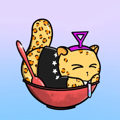 FroyoKitten #1388