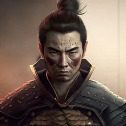 Inscription #11864433