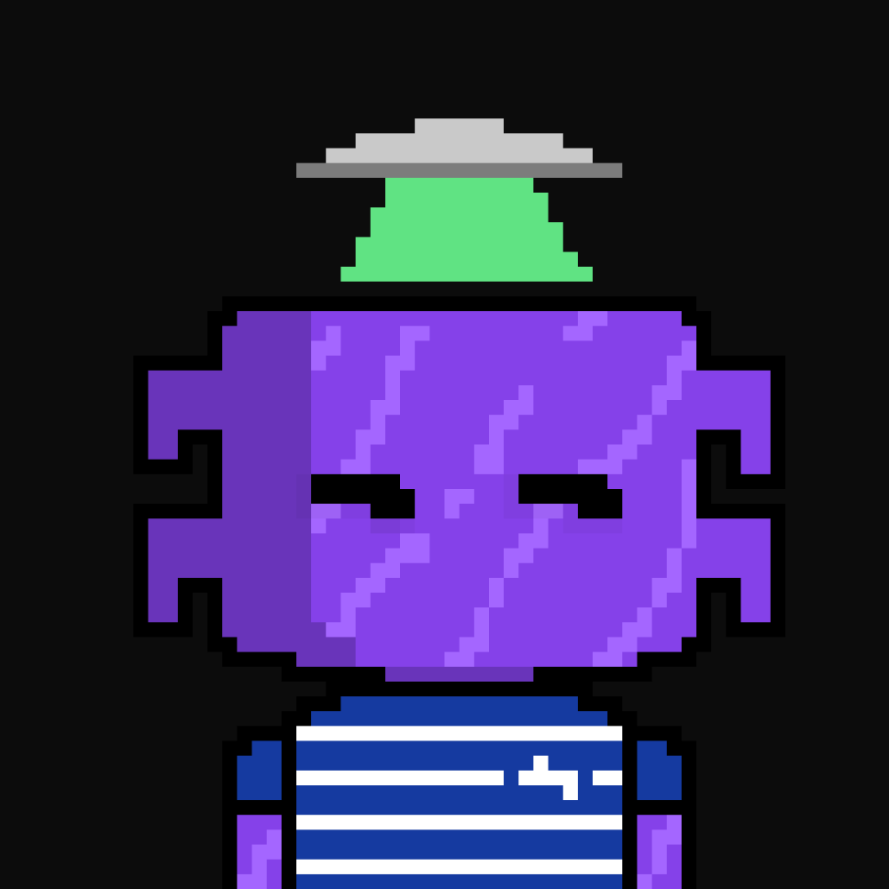 BTC Virus #5869 (Inscription #473493)