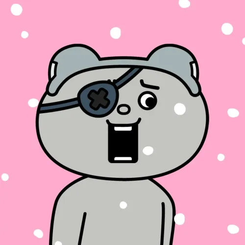 Betakkuma #1283