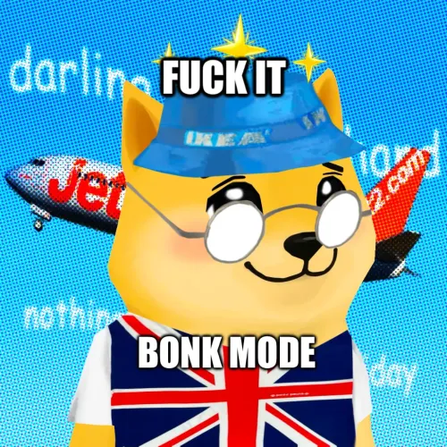 Bonkyo #1999