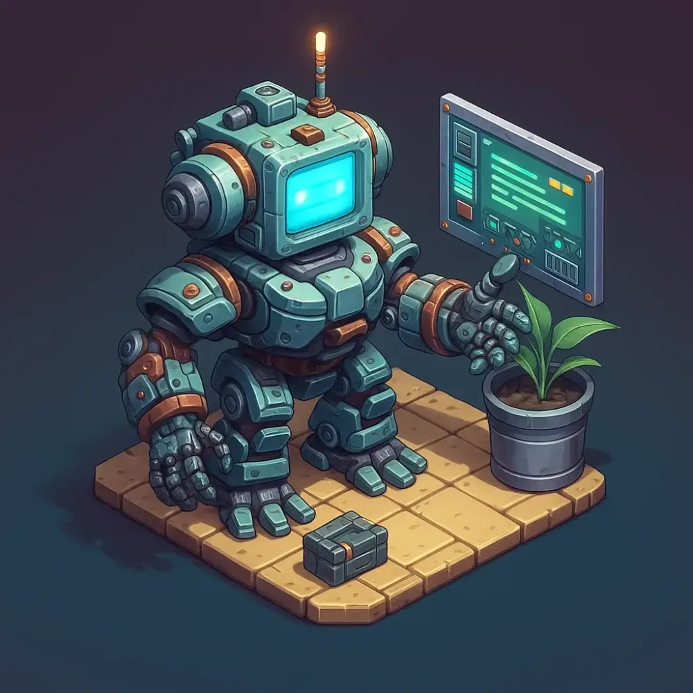 RAACBots #233
