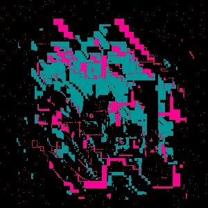 REMNANT #239