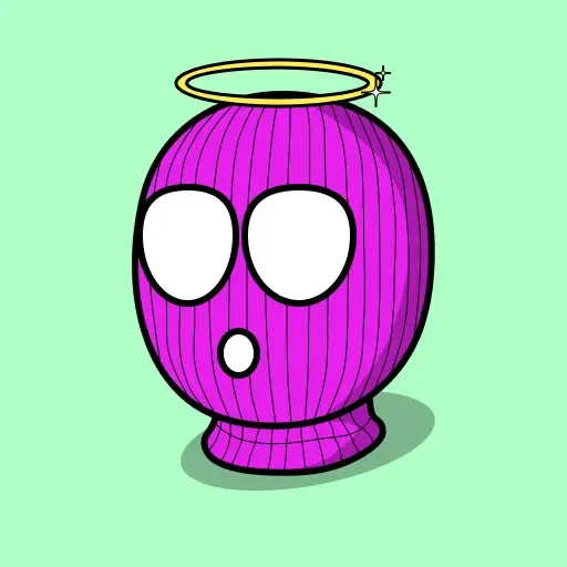 Base Emoji #1506