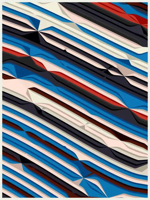 Fold #121